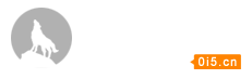 챓楟몋字ⵎﵖg❙챓楟몋字