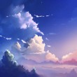word怎么删除空白间隔